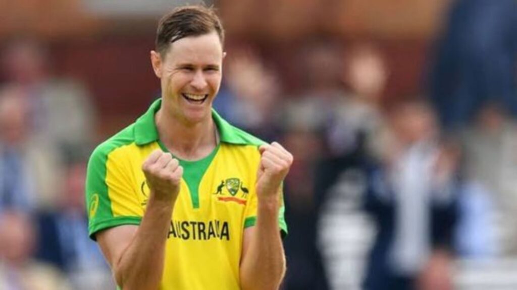 Fantastic Five boosts their T20 World Cup 2024 prospects in India-Australia series