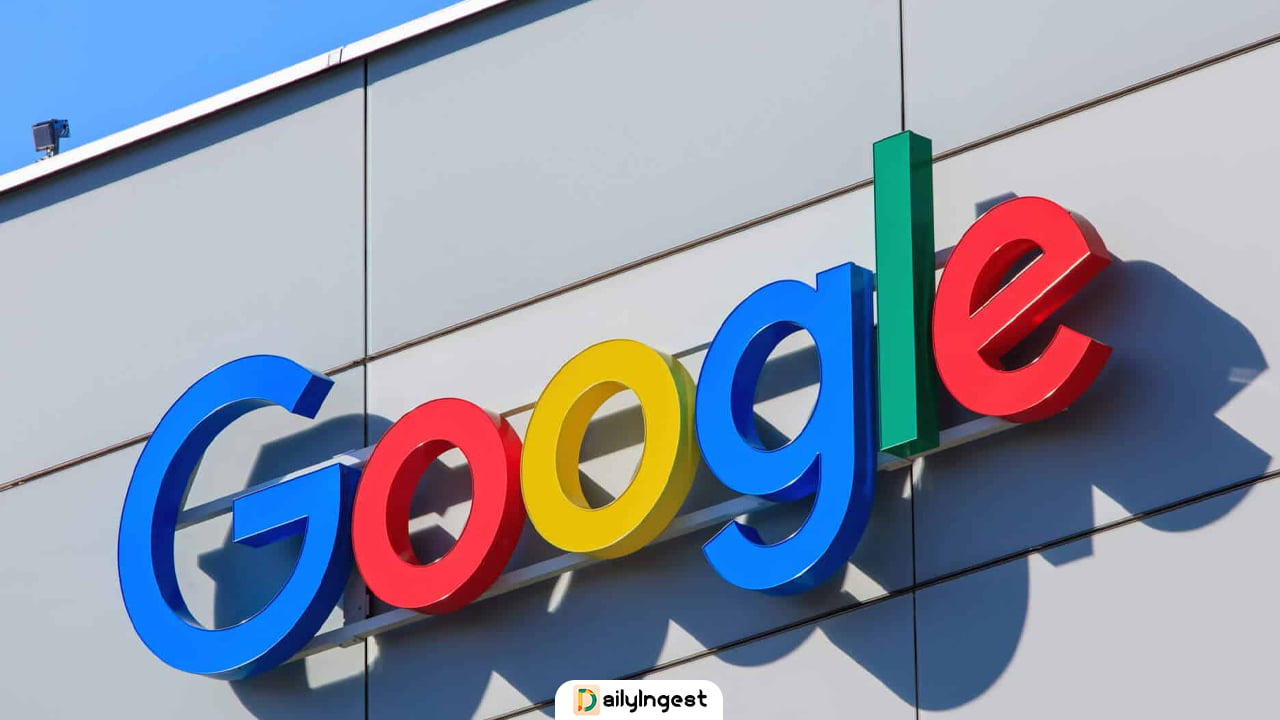 Google Unveils Cutting-Edge AI to Enhance Gmail Security Against Adversarial Text Manipulations