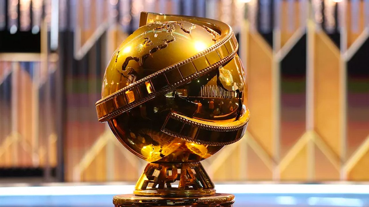 Golden Globes 2024 Nominations Unveiled