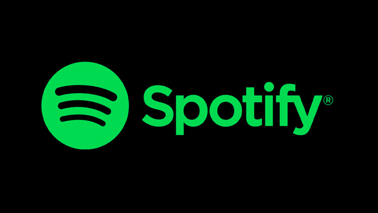 Spotify's CFO Paul Vogel Resigns Amidst 2023 Layoffs, Company Eyes New Financial Leadership for Evolving Phase