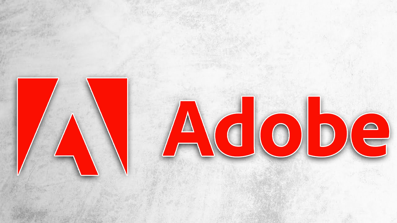 Adobe collaborating to develop industry standards on GenAI: CEO Shantanu Narayen