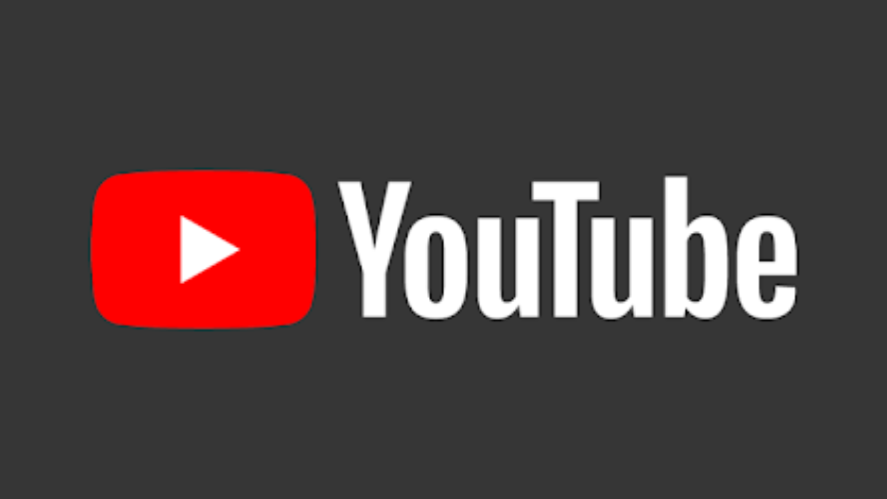 What Prompted YouTube to Take Down 2.25 Million Videos in India?