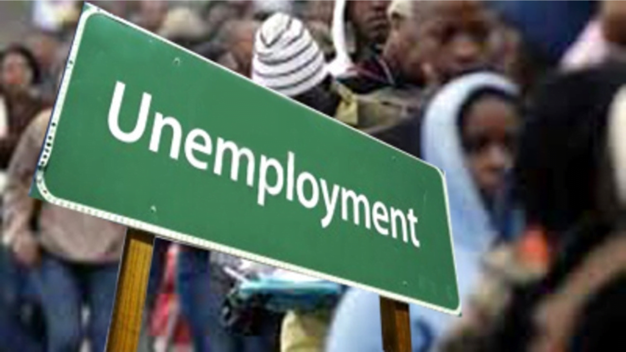 How Does Union Budget 2024 Address Needs of Unemployed Youth?