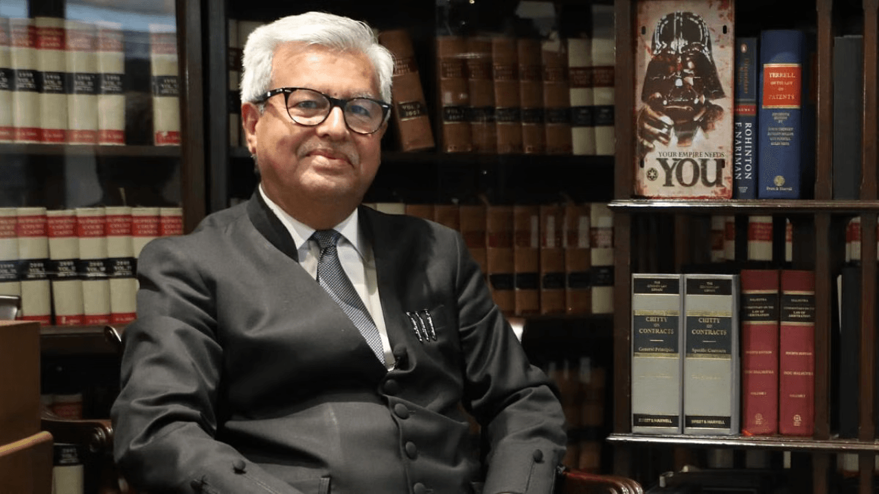 Dushyant Dave’s Emotional Plea: A Critical Examination of Judicial Precedents and Minority Rights in India